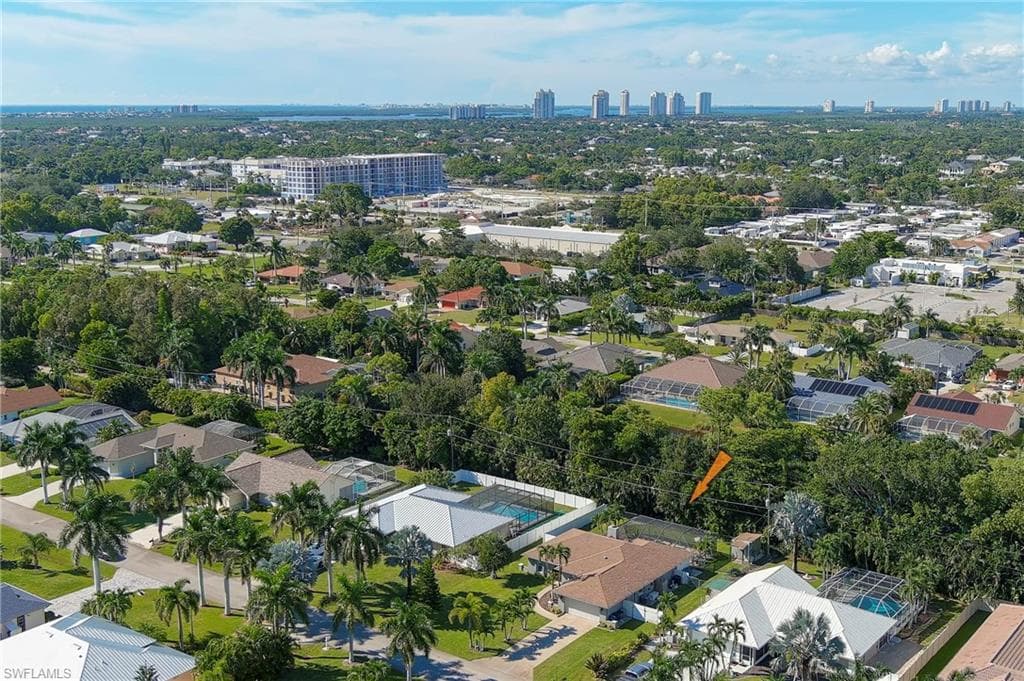 3584 Cartwright CT, BONITA SPRINGS FL 34134-30