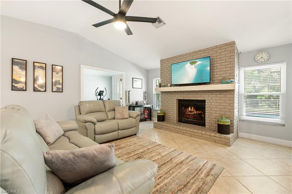 3584 Cartwright CT, BONITA SPRINGS FL 34134-7