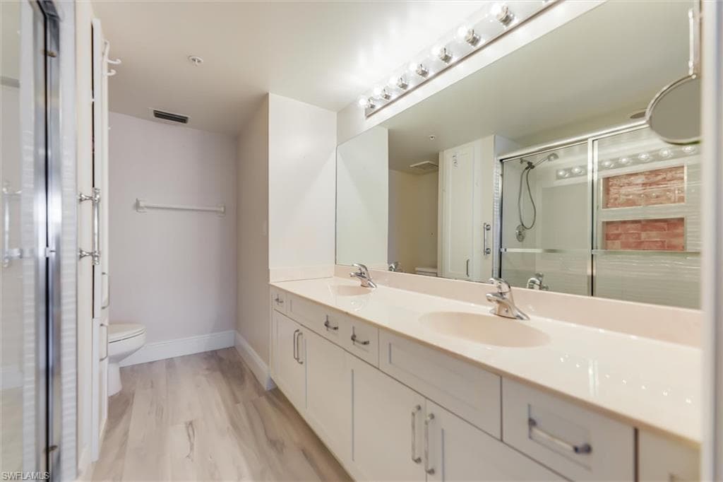 4481 Bay Beach LN # 214, FORT MYERS BEACH FL 33931-12