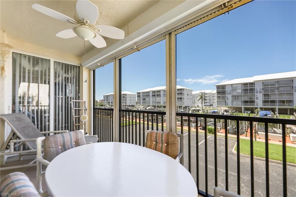 4481 Bay Beach LN # 214, FORT MYERS BEACH FL 33931-15