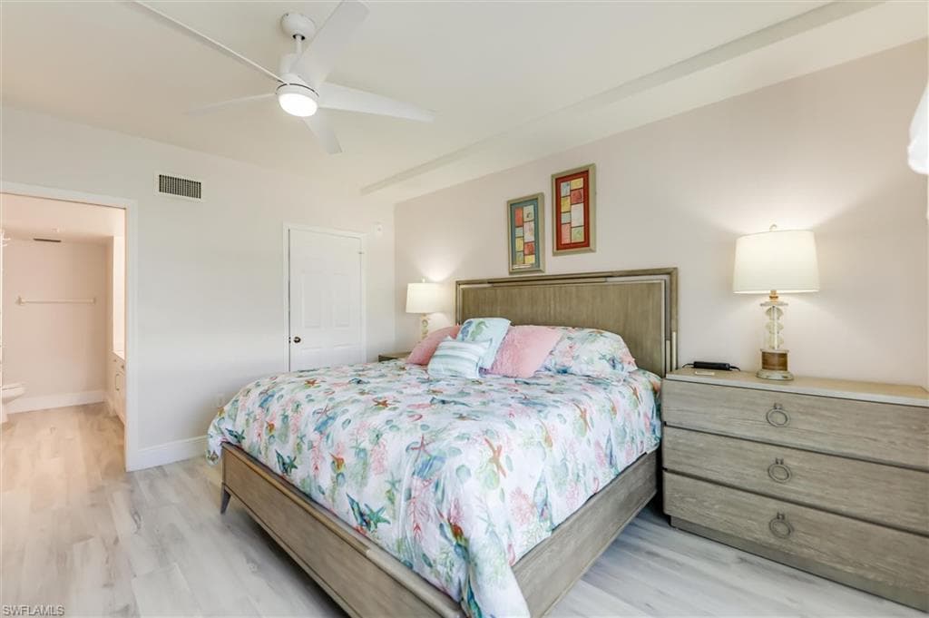 4481 Bay Beach LN # 214, FORT MYERS BEACH FL 33931-11