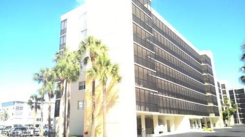 4481 Bay Beach LN # 214, FORT MYERS BEACH FL 33931-21