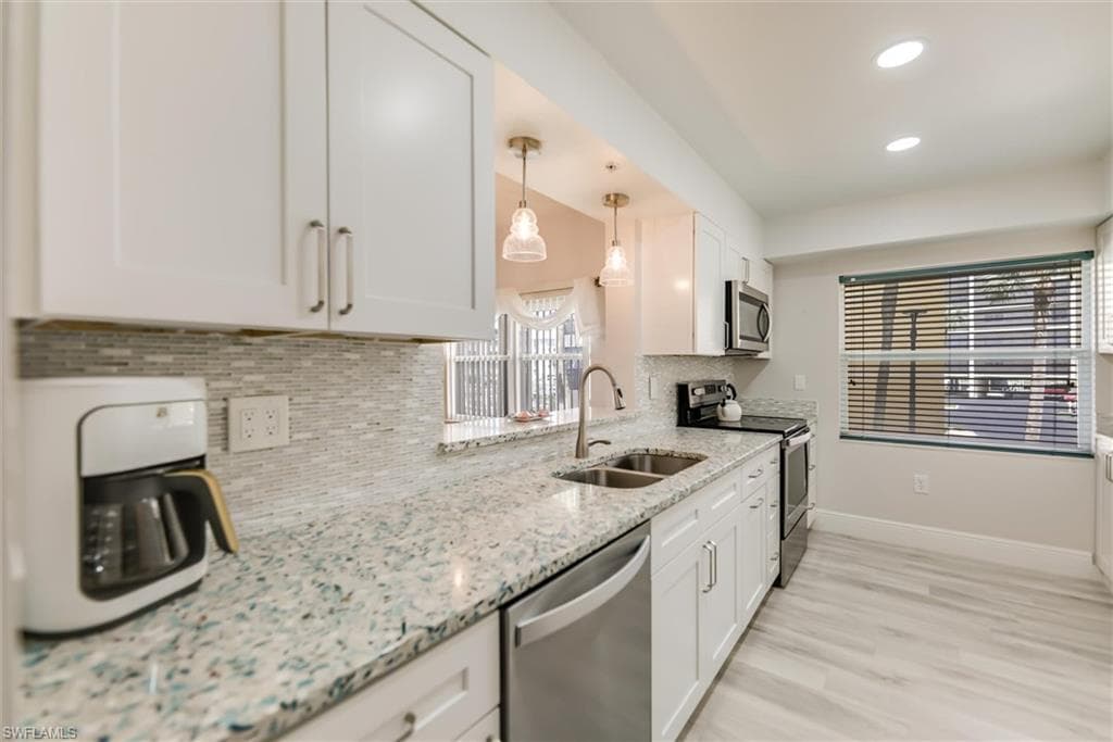 4481 Bay Beach LN # 214, FORT MYERS BEACH FL 33931-2