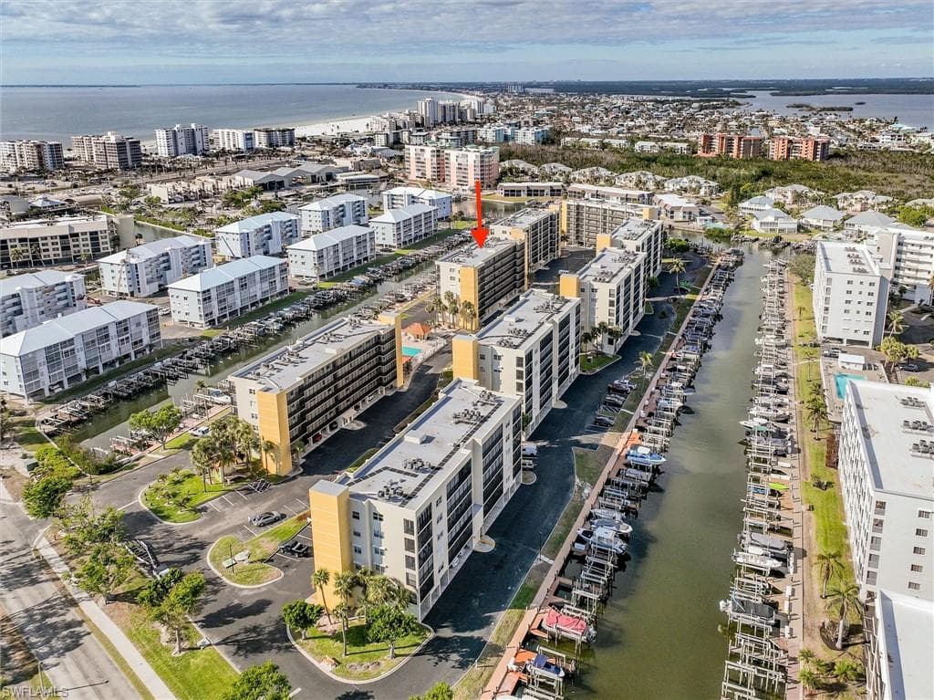 4481 Bay Beach LN # 214, FORT MYERS BEACH FL 33931-19