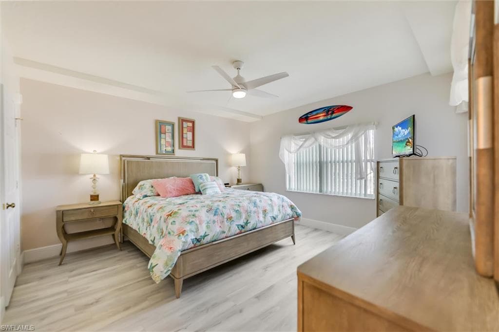 4481 Bay Beach LN # 214, FORT MYERS BEACH FL 33931-10