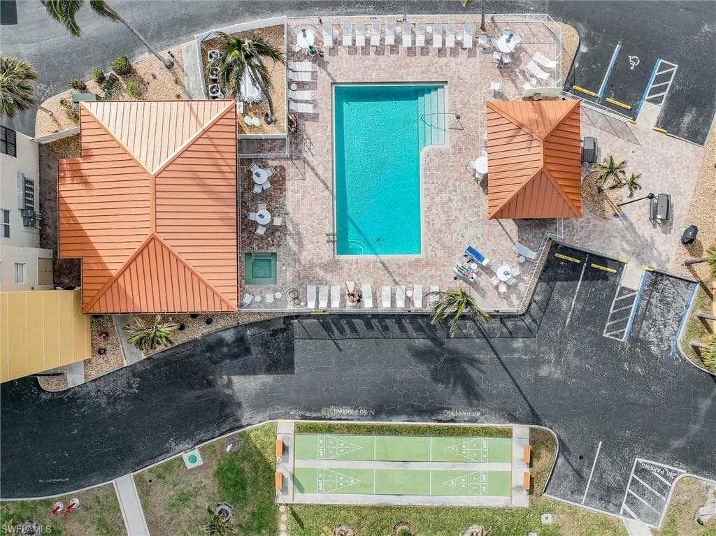 4481 Bay Beach LN # 214, FORT MYERS BEACH FL 33931-18