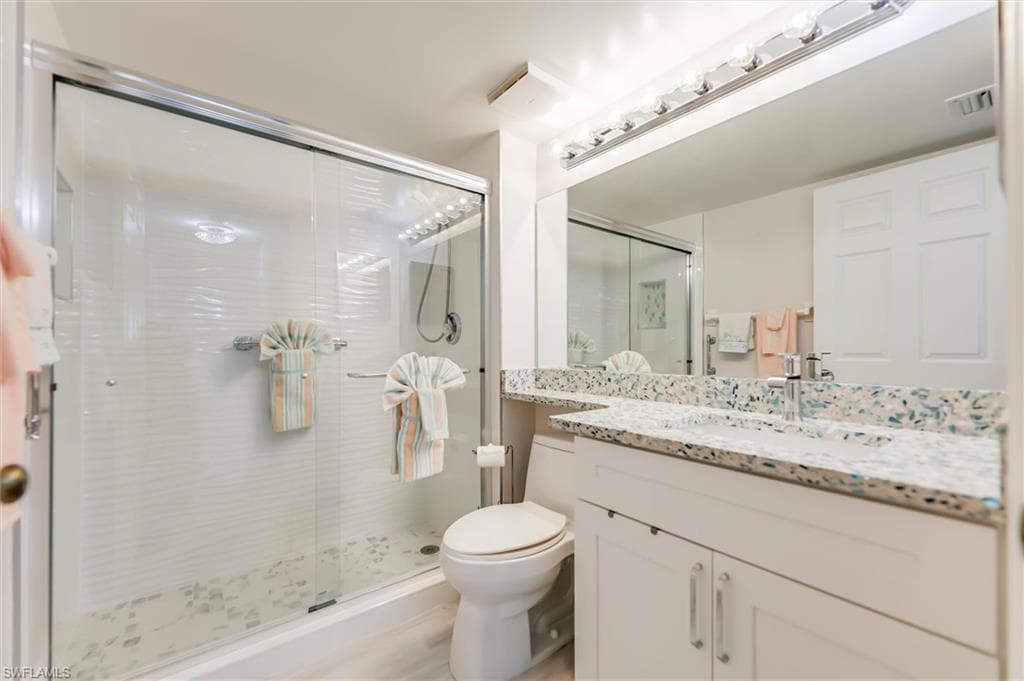 4481 Bay Beach LN # 214, FORT MYERS BEACH FL 33931-7