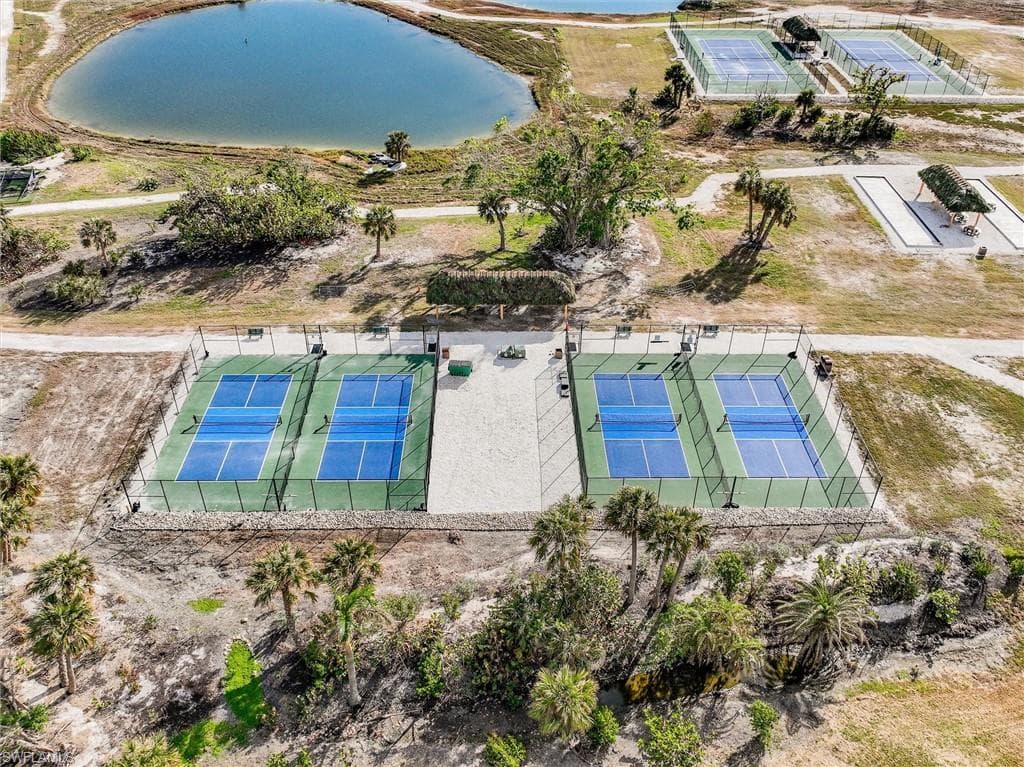 4481 Bay Beach LN # 214, FORT MYERS BEACH FL 33931-20