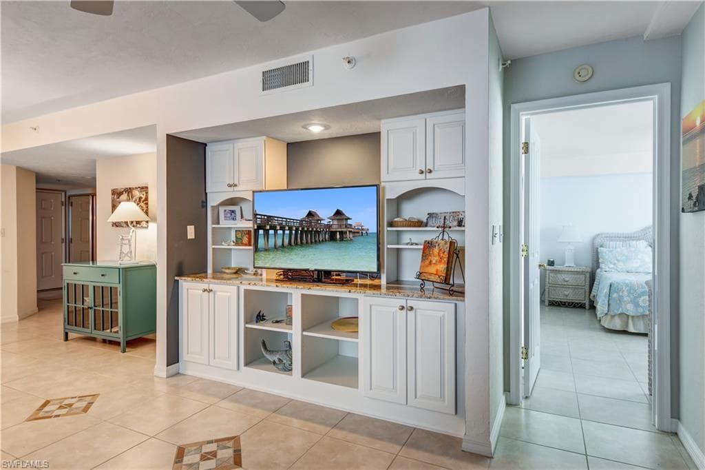 4745 Estero BLVD # 1204, FORT MYERS BEACH FL 33931-12