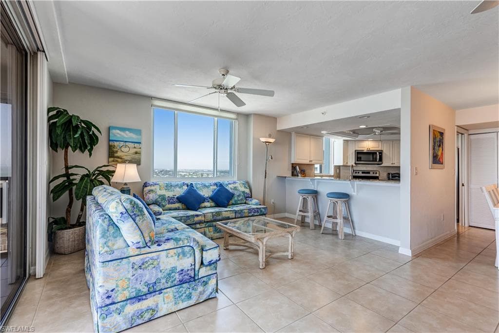 4745 Estero BLVD # 1204, FORT MYERS BEACH FL 33931-8