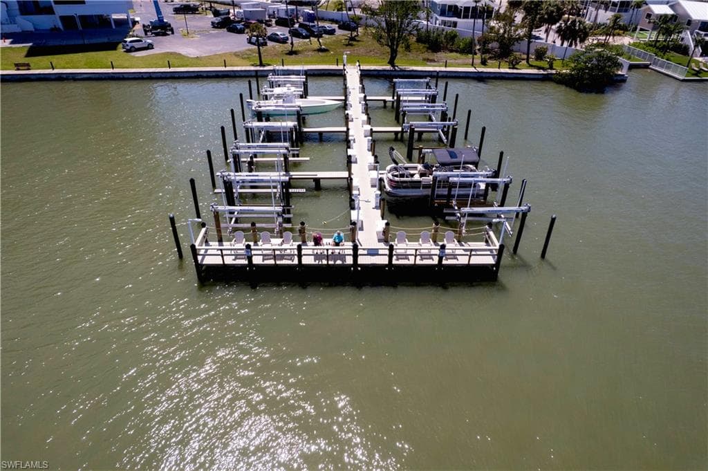 4745 Estero BLVD # 1204, FORT MYERS BEACH FL 33931-29