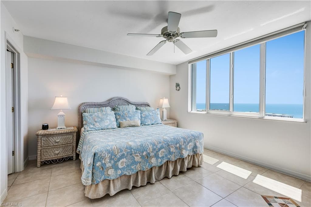 4745 Estero BLVD # 1204, FORT MYERS BEACH FL 33931-14