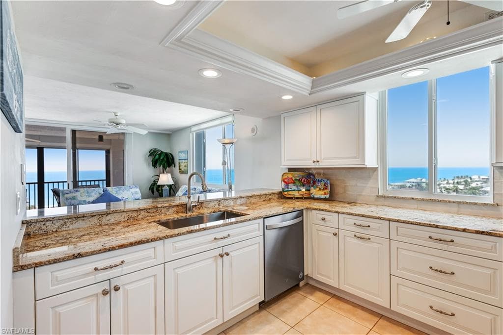 4745 Estero BLVD # 1204, FORT MYERS BEACH FL 33931-3