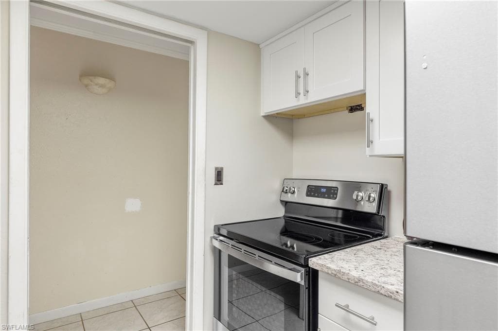 2366 E Mall DR # 213, FORT MYERS FL 33901-12