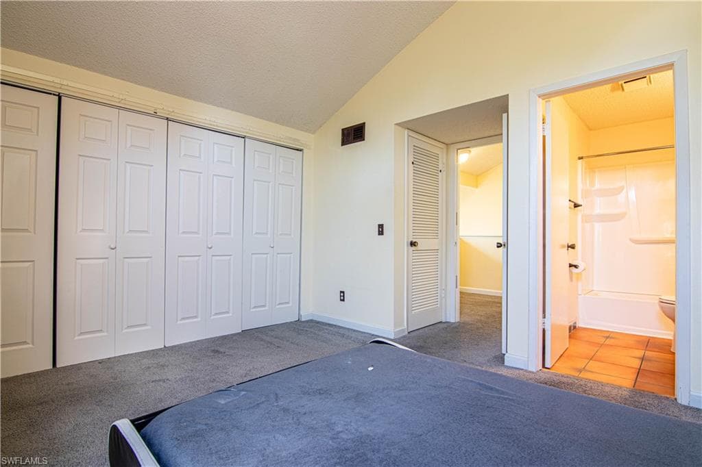 8407 S Haven LN, FORT MYERS FL 33919-26