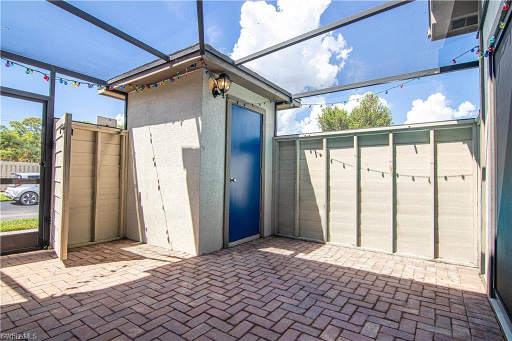8407 S Haven LN, FORT MYERS FL 33919-5