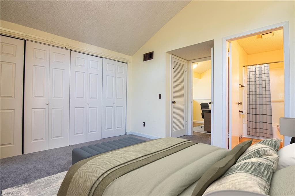 8407 S Haven LN, FORT MYERS FL 33919-25