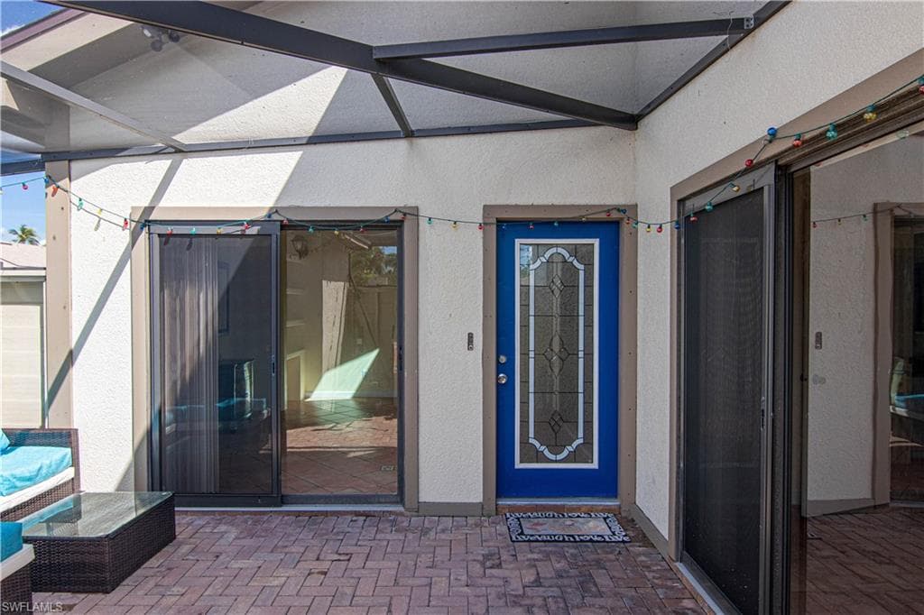 8407 S Haven LN, FORT MYERS FL 33919-6