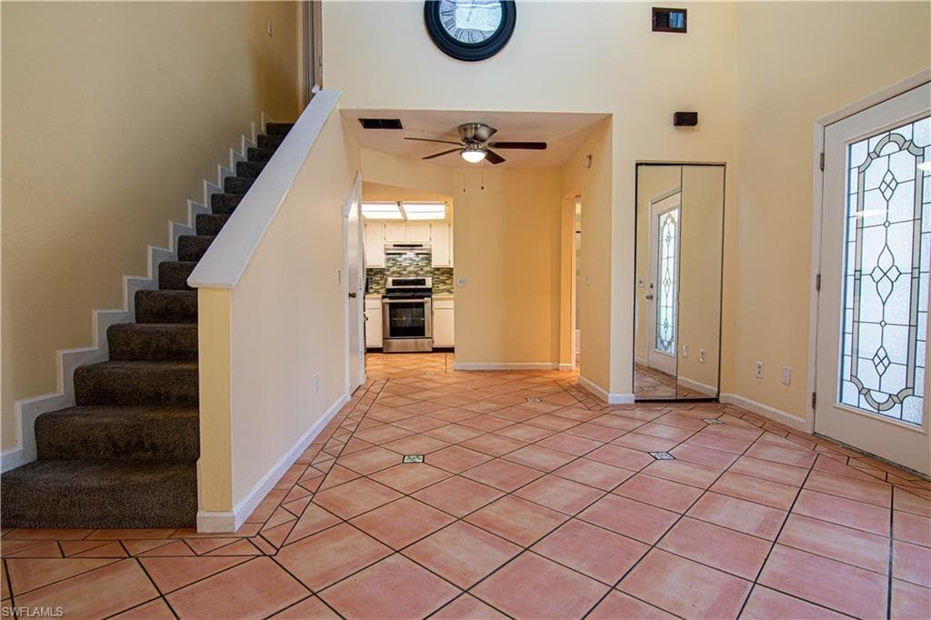 8407 S Haven LN, FORT MYERS FL 33919-9