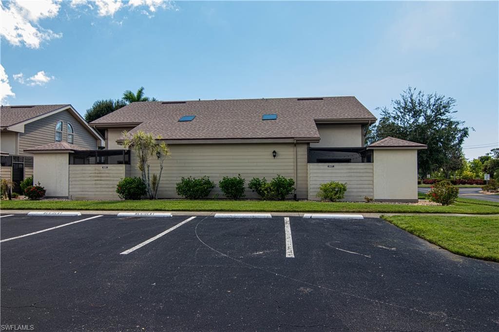 8407 S Haven LN, FORT MYERS FL 33919-32