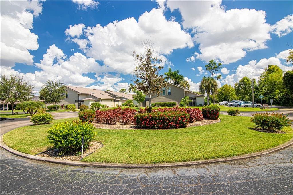 8407 S Haven LN, FORT MYERS FL 33919-36
