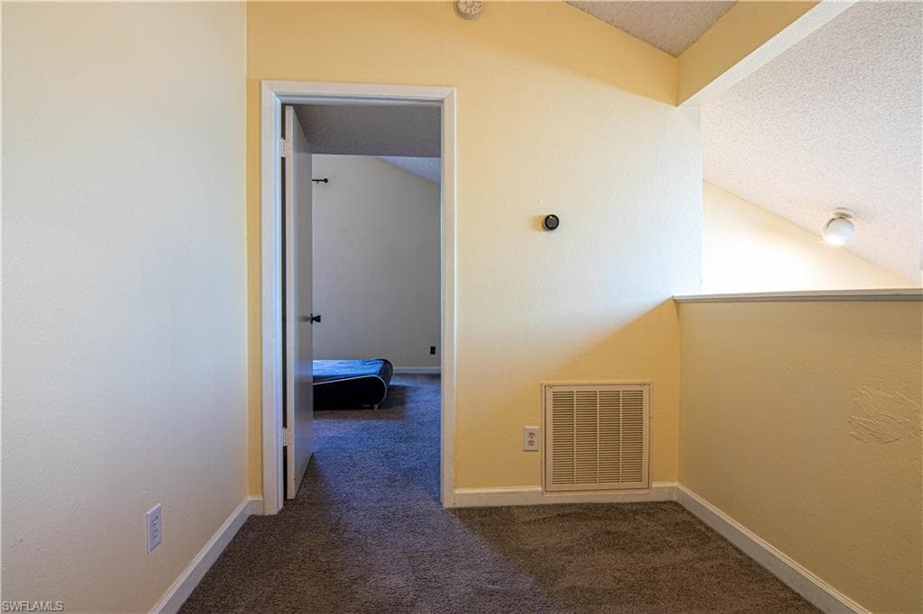 8407 S Haven LN, FORT MYERS FL 33919-18