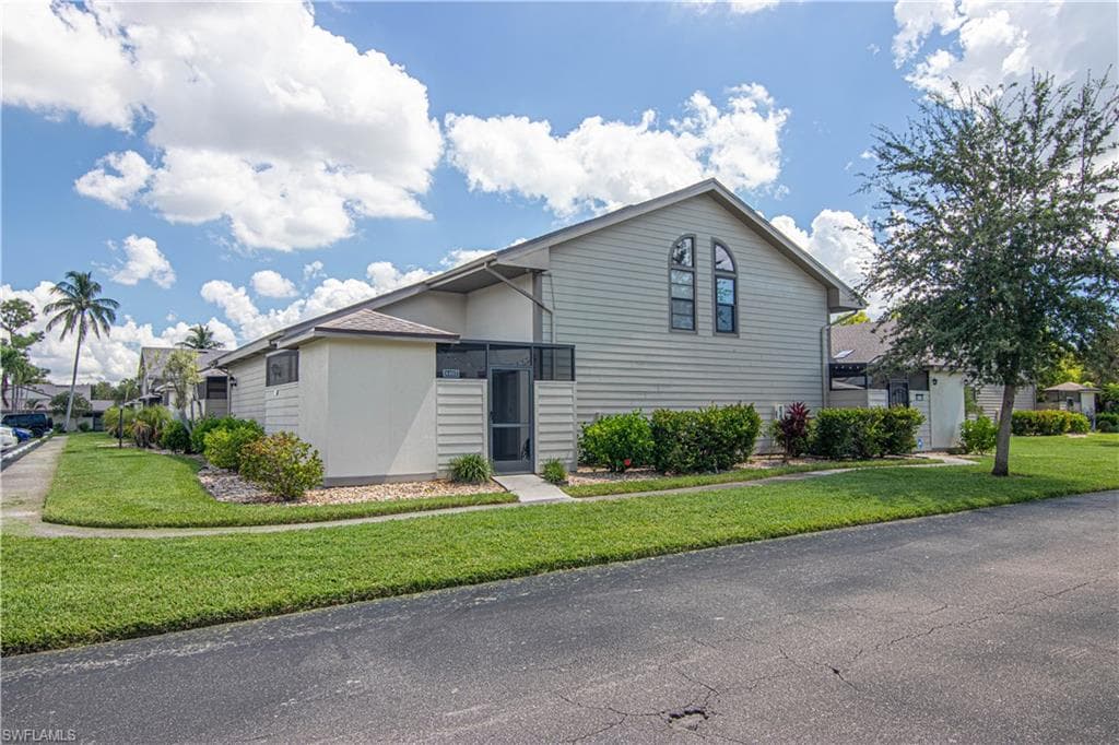 8407 S Haven LN, FORT MYERS FL 33919-34