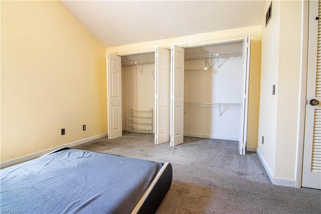 8407 S Haven LN, FORT MYERS FL 33919-24