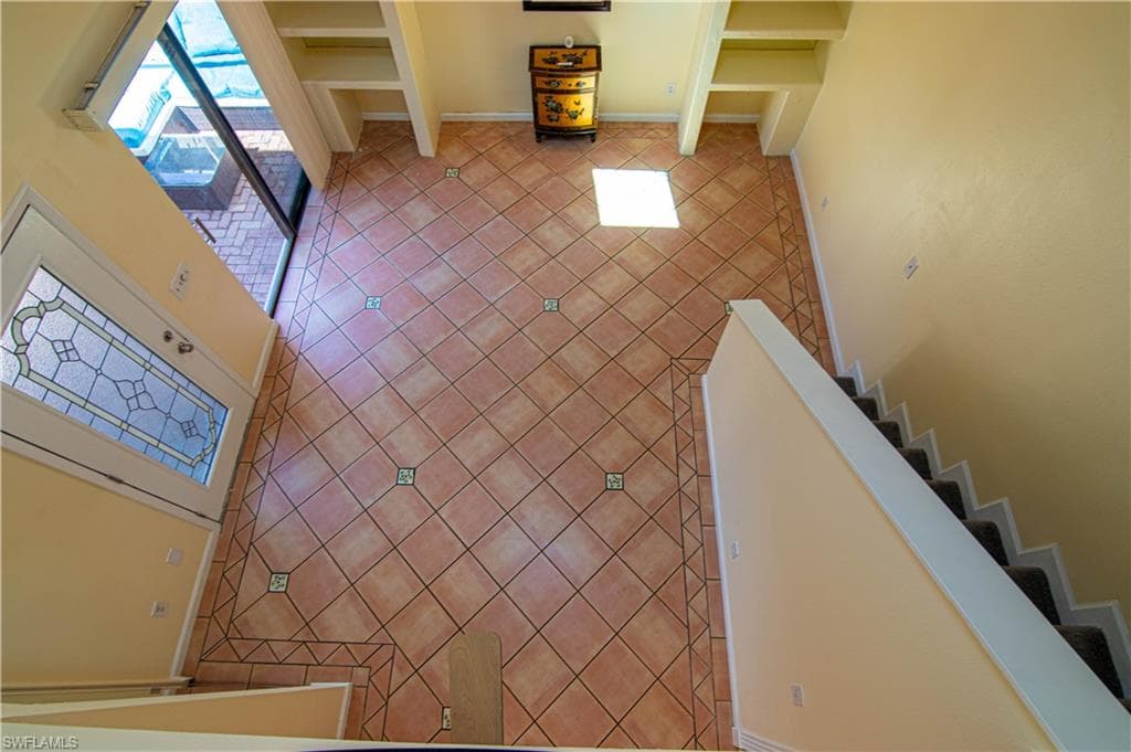 8407 S Haven LN, FORT MYERS FL 33919-20