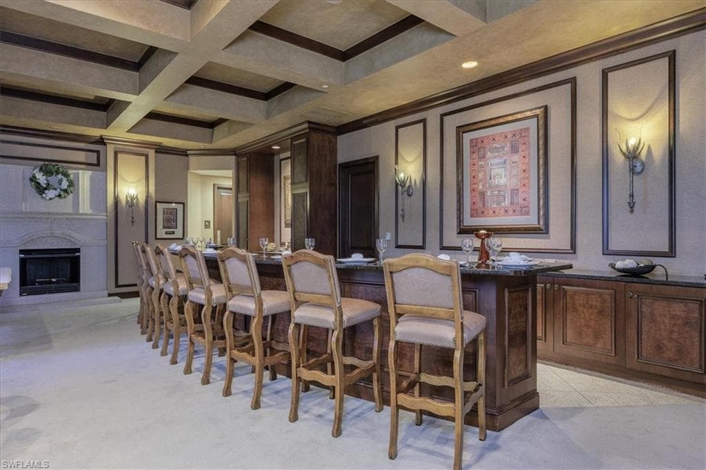 14380 Riva Del Lago DR # 1101, FORT MYERS FL 33907-26