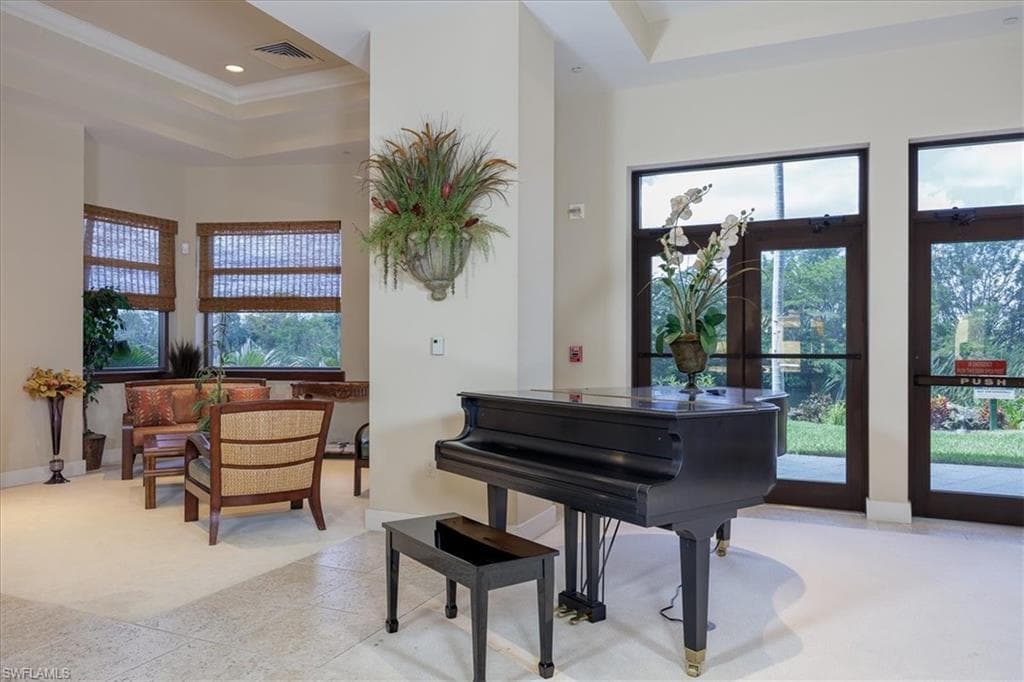 14380 Riva Del Lago DR # 1101, FORT MYERS FL 33907-25