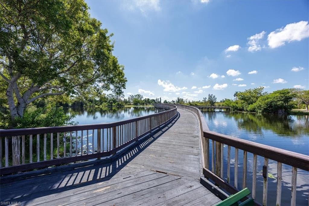 14380 Riva Del Lago DR # 1101, FORT MYERS FL 33907-21