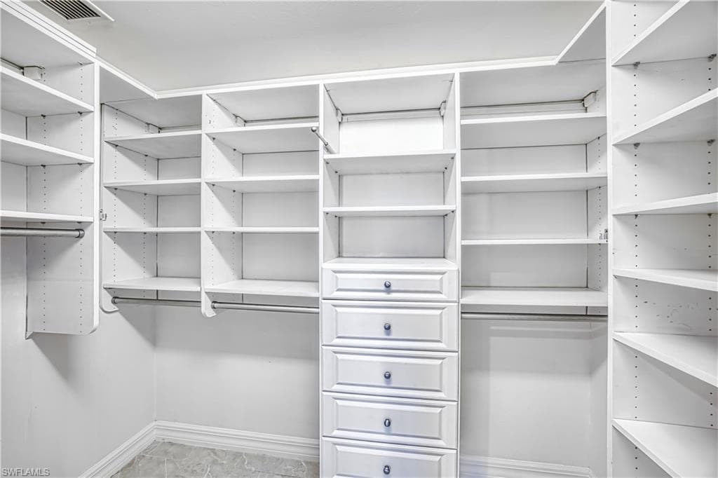 14380 Riva Del Lago DR # 1101, FORT MYERS FL 33907-14