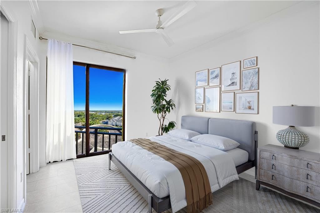 14380 Riva Del Lago DR # 1101, FORT MYERS FL 33907-10