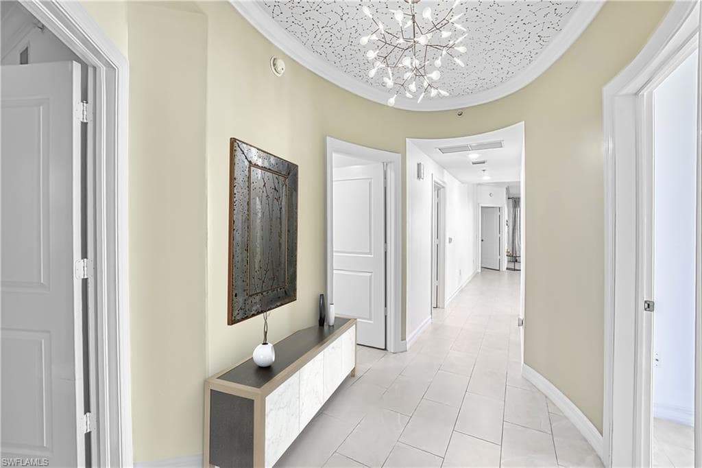 14380 Riva Del Lago DR # 1101, FORT MYERS FL 33907-3