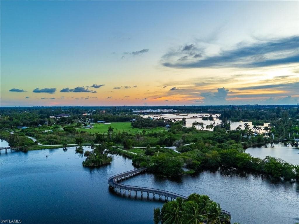 14380 Riva Del Lago DR # 1101, FORT MYERS FL 33907-24