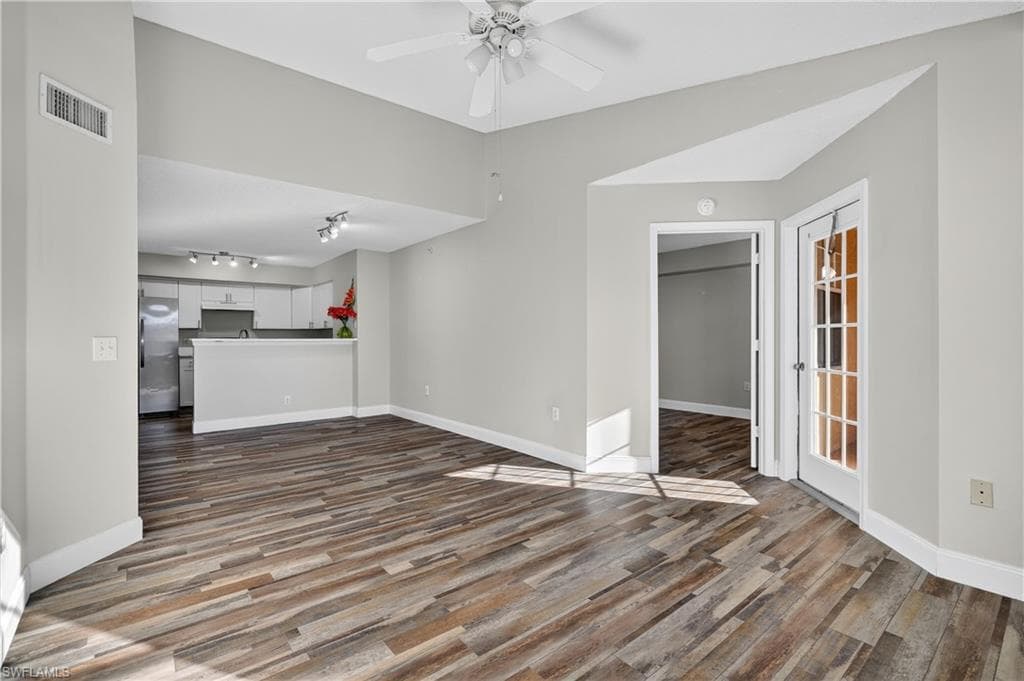 8735 River Homes LN # 6306, BONITA SPRINGS FL 34135-5