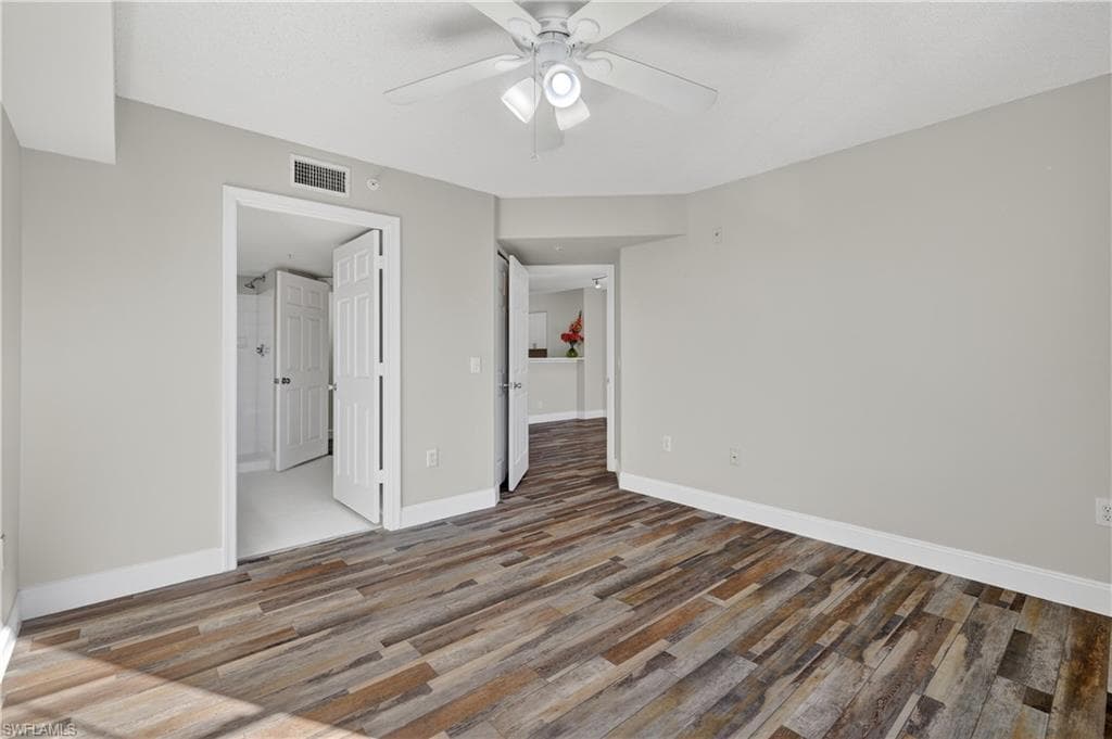 8735 River Homes LN # 6306, BONITA SPRINGS FL 34135-12