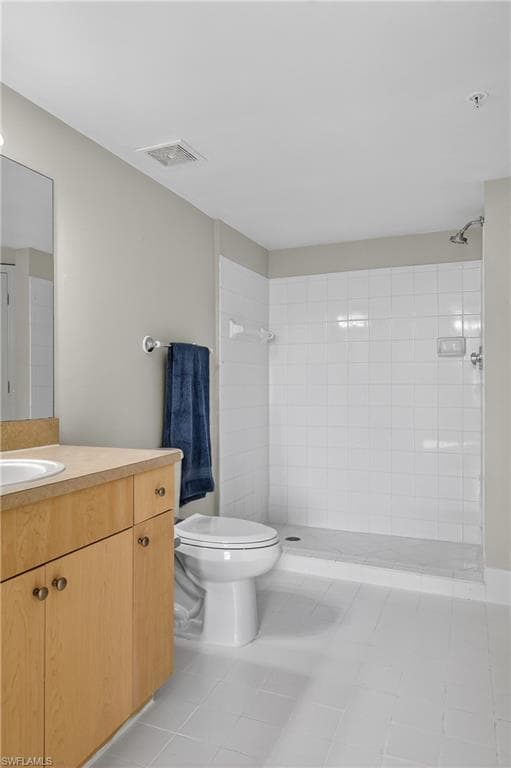 8735 River Homes LN # 6306, BONITA SPRINGS FL 34135-16