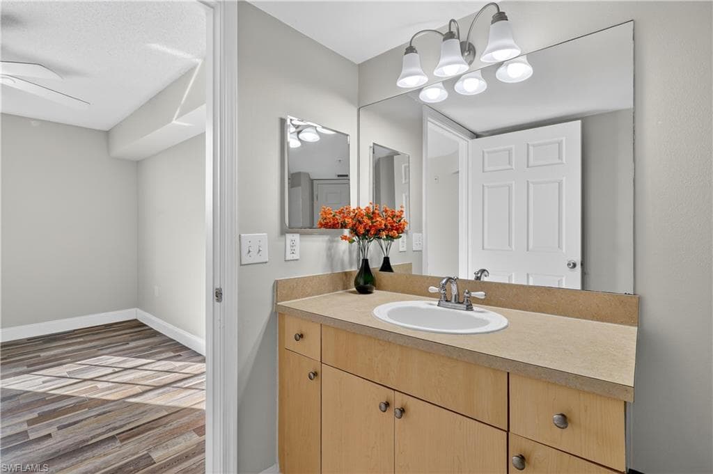 8735 River Homes LN # 6306, BONITA SPRINGS FL 34135-15