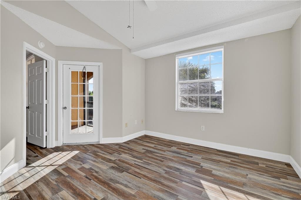 8735 River Homes LN # 6306, BONITA SPRINGS FL 34135-6