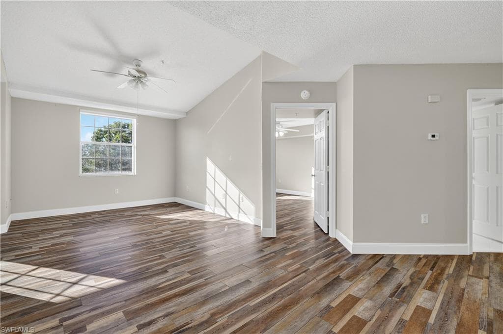 8735 River Homes LN # 6306, BONITA SPRINGS FL 34135-2