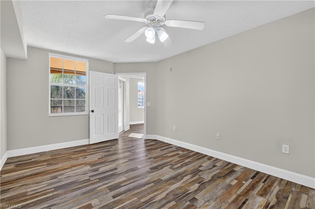 8735 River Homes LN # 6306, BONITA SPRINGS FL 34135-19