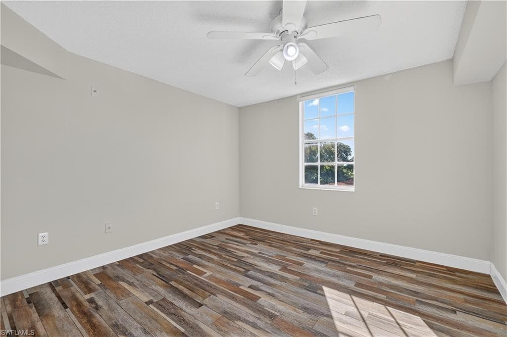 8735 River Homes LN # 6306, BONITA SPRINGS FL 34135-13