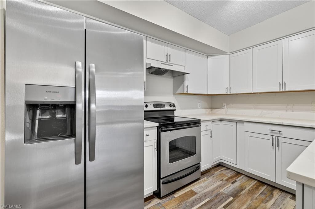 8735 River Homes LN # 6306, BONITA SPRINGS FL 34135-7