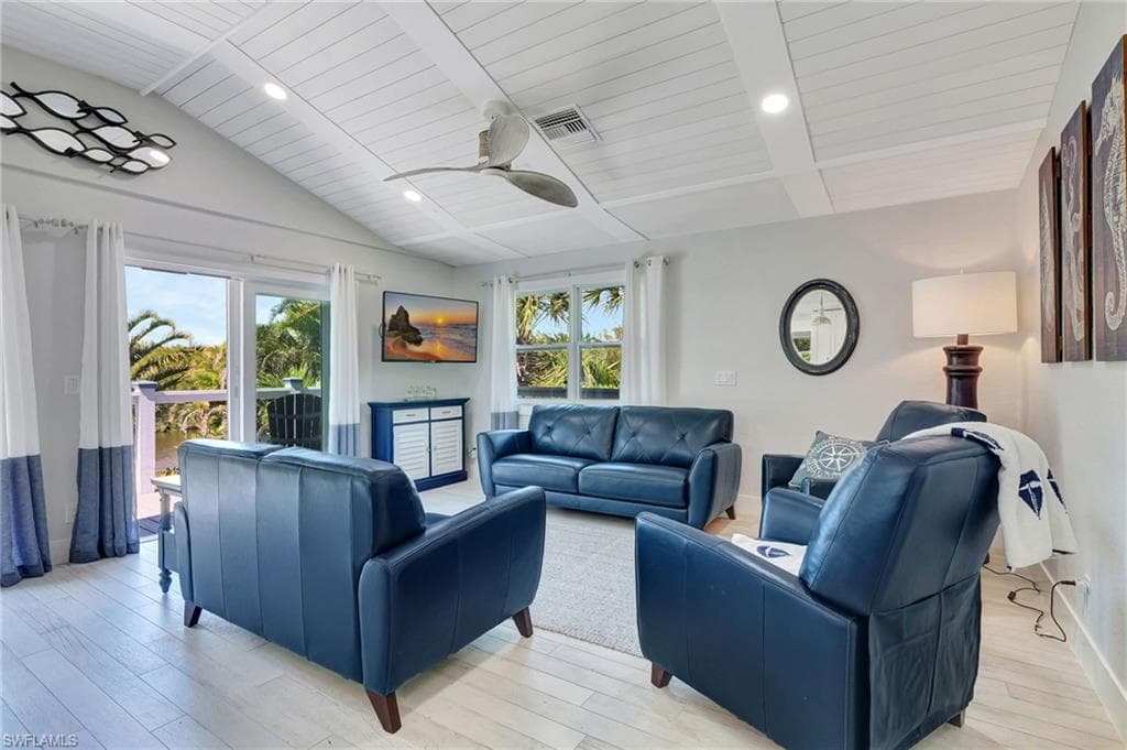 193 Cocohatchee ST, NAPLES FL 34110-17
