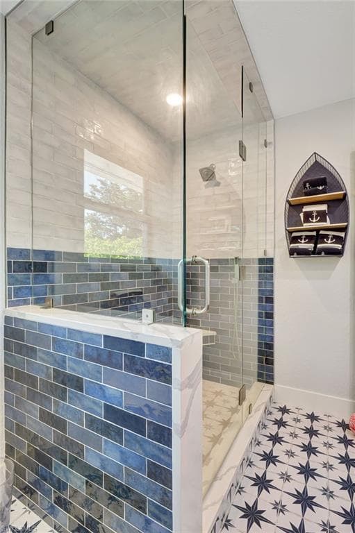 193 Cocohatchee ST, NAPLES FL 34110-24