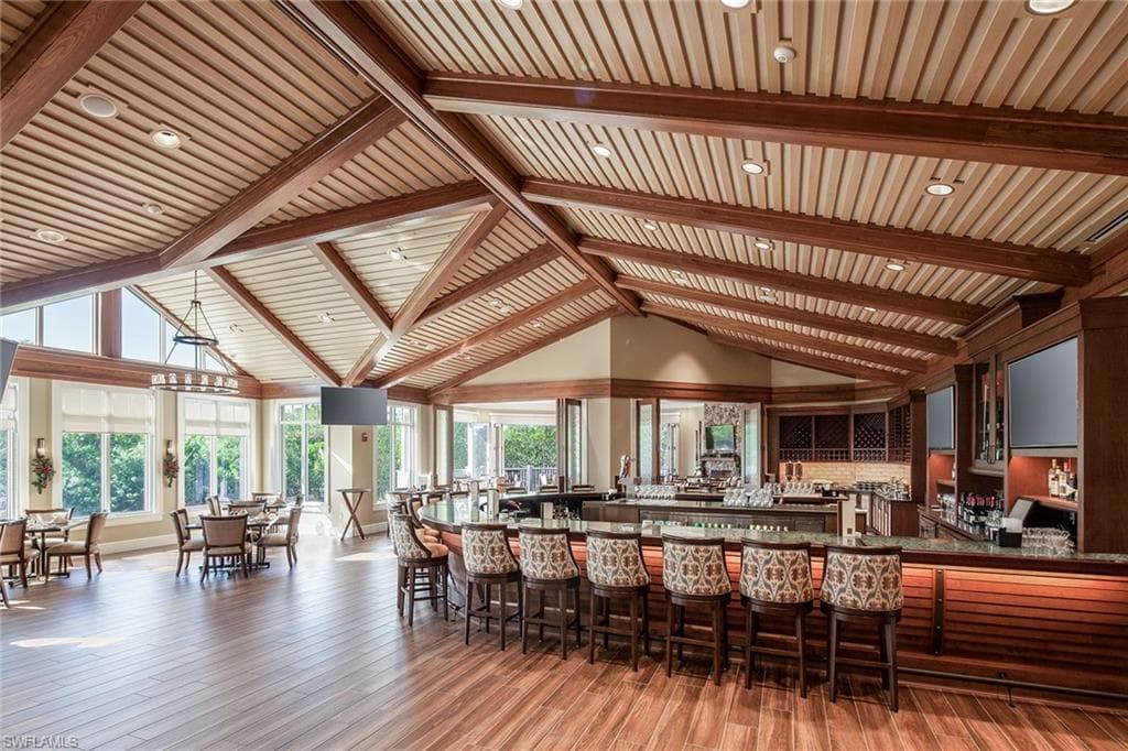 896 Barcarmil WAY, NAPLES FL 34110-41
