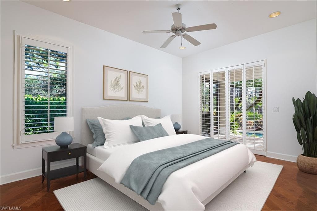 896 Barcarmil WAY, NAPLES FL 34110-21