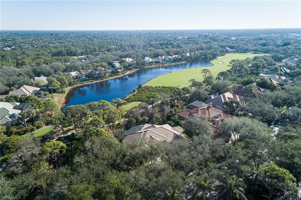 896 Barcarmil WAY, NAPLES FL 34110-29